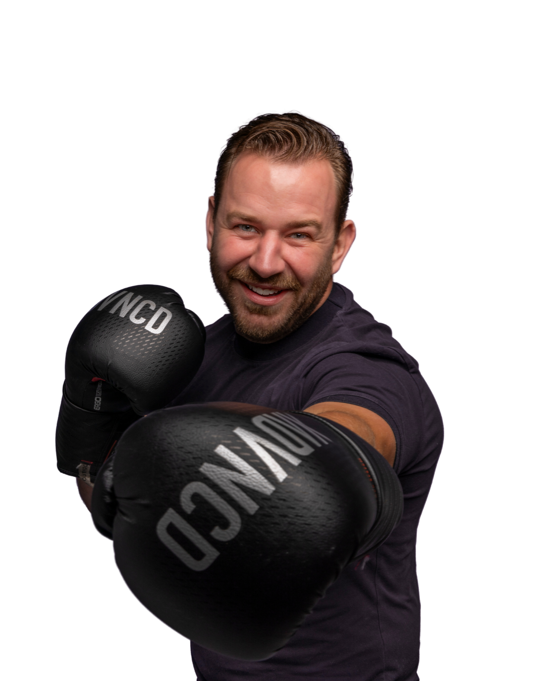 Tough_arne_Bokshandschoenen