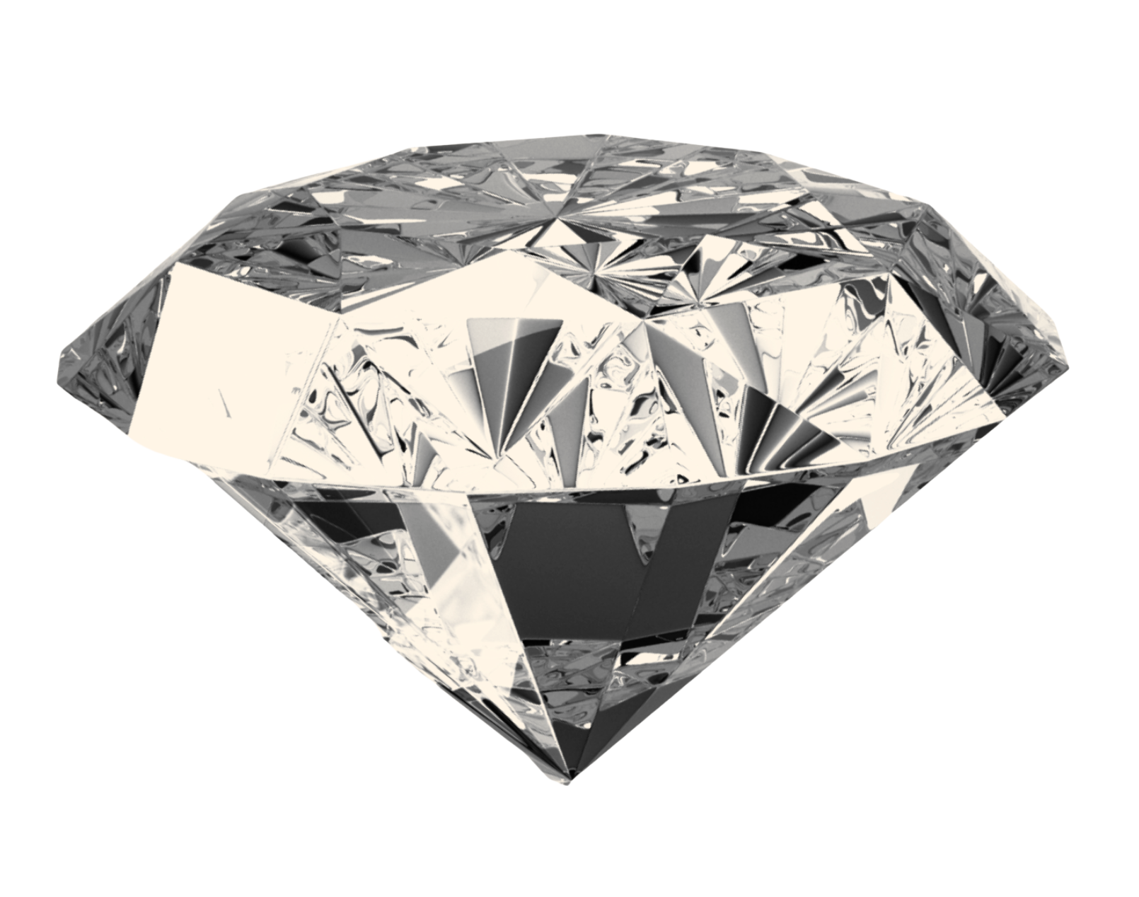 Tough_Diamond_3