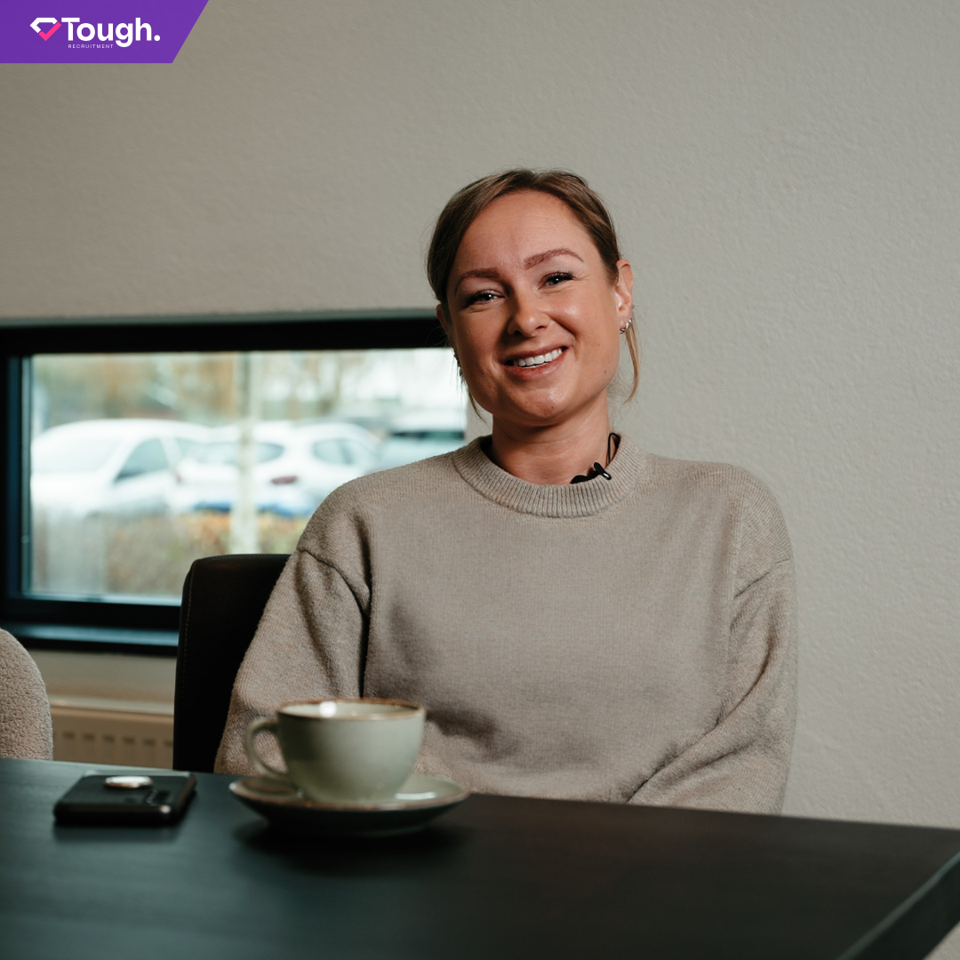 Verzekeringsadviseur binnendienst